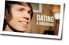 Dating A Douchebag by Roomie