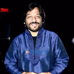 Khamosh Raat Chords by Roop Kumar Rathod