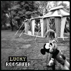 Sterrenmeisje Chords by Roosbeef