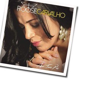 Ziclague Chords by Roose Carvalho