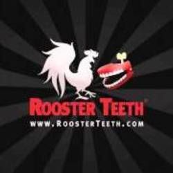 Rooster Teeth Outro Tab by Rooster Teeth
