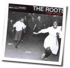 Next Movement Tabs by The Roots