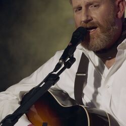 Whatcha Gonna Do With That Broken Heart Chords by Rory Lee Feek