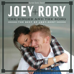 My Life Is Based On A True Story by Joey Rory