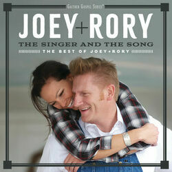 My Life Is Based On A True Story Chords by Joey Rory