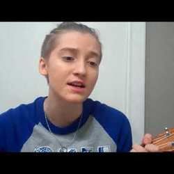King Of The Rain Clouds Chords by Rory Webley