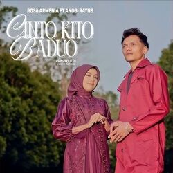 Cinto Kito Baduo Chords by Rosa Armenia