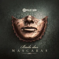 Dançando Na Chuva Chords by Rosa De Saron
