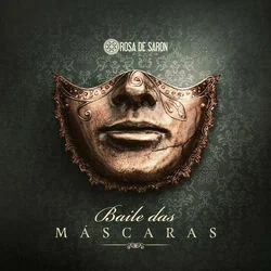 Marcas Chords by Rosa De Saron
