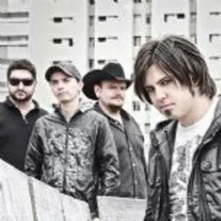 Novo Templo Chords by Rosa De Saron