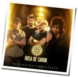 Um Dia Chords by Rosa De Saron