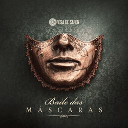 Dançando Na Chuva Chords by Rosa De Saron