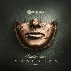Láureas Chords by Rosa De Saron