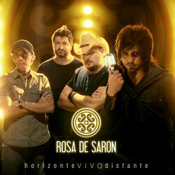 O Sol Da Meia Noite Chords by Rosa De Saron