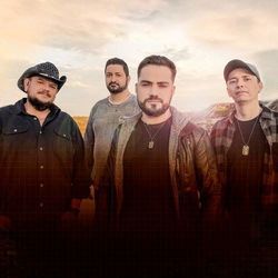 Sem Você Chords by Rosa De Saron