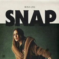 Snap Italian Chords by Rosa Linn