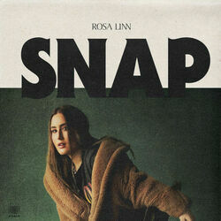 Snap Chords by Rosa Linn