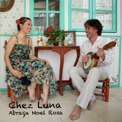 Pela Décima Vez Chords by Noel Rosa