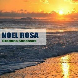 Samba Da Boa Vontade Chords by Noel Rosa