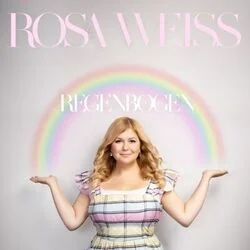 Regenbogen Chords by Rosa Weiss