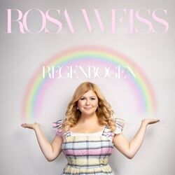 Du Schläfst Neben Mir Ein Chords by Rosa Weiss