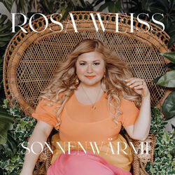 Sonnenwärme Chords by Rosa Weiss