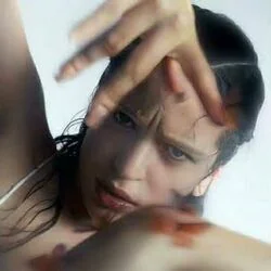 Como Un G Chords by ROSALÍA