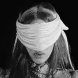 Dios Es Un Stalker Versión Francotiradora Chords by ROSALÍA