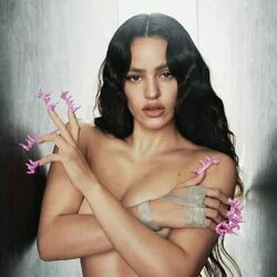 G3 N15 Chords by ROSALÍA