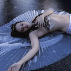 Jeanne Chords by ROSALÍA