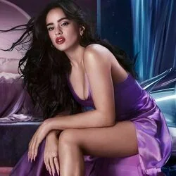 La Fama (feat. The Weeknd) Chords by ROSALÍA