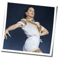 Millonaria Chords by ROSALÍA