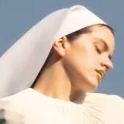 Sauvignon Blanc Chords by ROSALÍA