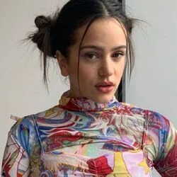 Vampiros Chords by ROSALÍA