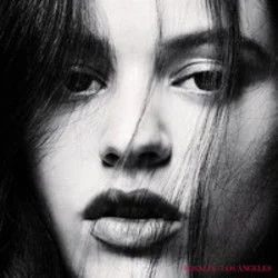 Que Se Muere Que Se Muere Chords by Rosalía (Rosalía Vila)