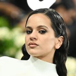 Rosalía (Rosalía Vila)