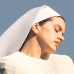 Mundo Nuevo Chords by Rosalía (Rosalía Vila)