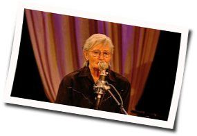 Way Out In Idaho Chords by Rosalie Sorrels