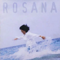 Lloré Chords by Rosana