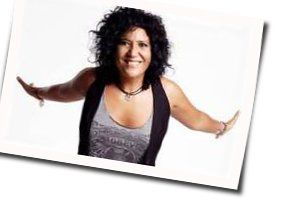 A Fuego Lento Chords by Rosana