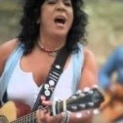 Sin Miedo Chords by Rosana