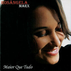 Algo Novo Chords by Rosangela Marx