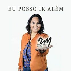 Esse Nome by Rosangela Marx