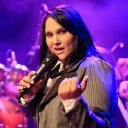 Vamos Celebrar Chords by Rosangela Marx
