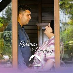 Muralhas Chords by Rosanna & Guaracy