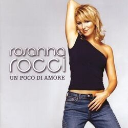 Aloha Coco Chords by Rosanna Rocci