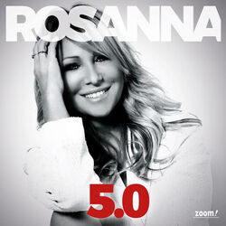 Bin Dir So Nah Chords by Rosanna Rocci