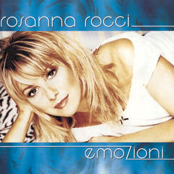 Ciao Bello Chords by Rosanna Rocci