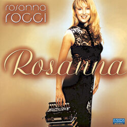 Ciao Mama Ciao Chords by Rosanna Rocci