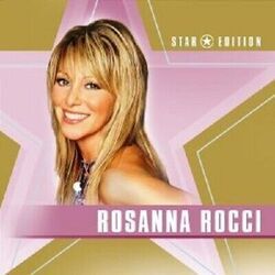 Das Schaffst Du Nie Chords by Rosanna Rocci